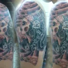 Business 2 image IVERIDGE HEALTH CLUB Health Clubs in Leeds We