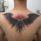 Business 4 image IVERIDGE HEALTH CLUB Health Clubs in Leeds We