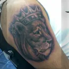 Business 5 image IVERIDGE HEALTH CLUB Health Clubs in Leeds We