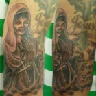 Business 7 image IVERIDGE HEALTH CLUB Health Clubs in Leeds We