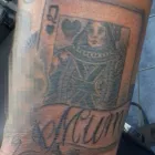 Business 9 image IVERIDGE HEALTH CLUB Health Clubs in Leeds We