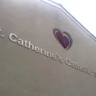 Business 4 image IVORY RESTAURANT & BAR Modern Cuisine Restaurants in Belfast Co