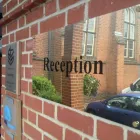 Business 8 image IVORY RESTAURANT & BAR Modern Cuisine Restaurants in Belfast Co