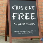 Business 2 image IVORY RESTAURANT & BAR Modern Cuisine Restaurants in Belfast Co