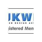 Business 2 image IVSO LTD Internet Web Design & Development in Liverpool Me