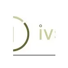 Business 1 image IVSO LTD Internet Web Design & Development in Liverpool Me