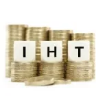 Business 1 image IWC PROBATE & WILL SERVICES Will Writing in Newcastle Upon Tyne Ty