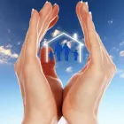 Business 2 image IWC PROBATE & WILL SERVICES Will Writing in Newcastle Upon Tyne Ty