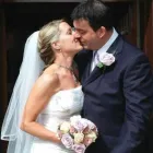 Business 21 image J B GARDENING Garden Services in Hove Ea