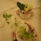 Business 4 image J B GARDENING Garden Services in Hove Ea