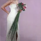 Business 1 image J B GARDENING Garden Services in Hove Ea