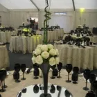 Business 2 image J B GARDENING Garden Services in Hove Ea