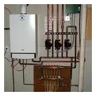 Business 1 image J.B WOOD Bookkeeping Services in Brighton Ea