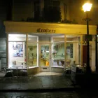 Business 1 image J C HOLISTIC Chinese Medicine in London Gr