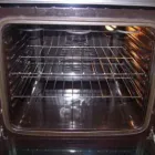 Business 1 image J C OVEN CLEANING Oven Cleaning in Cambridge Ca