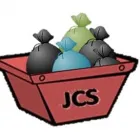 Business 1 image J C SKIP HIRE Waste Management in Nottingham No