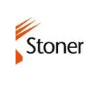 Business 1 image J COATES (GARAGE SERVICES) LTD Testing Equipment in Kilsby Wa