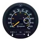 Business 5 image J COATES (GARAGE SERVICES) LTD Testing Equipment in Kilsby Wa