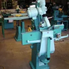 Business 2 image J.E HACKETT & SONS LTD Funeral Directors in Bedworth Wa