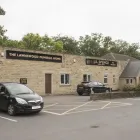 Business 1 image J E SPENCE FUNERAL DIRECTORS Monumental Masons & Memorials in Leeds We