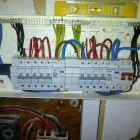 Business 6 image J ELECTRICAL SERVICES & Electricians & Electrical Contractors in Worthing We