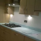 Business 1 image J ELECTRICAL SERVICES & Electricians & Electrical Contractors in Worthing We