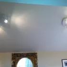 Business 9 image J ELECTRICAL SERVICES & Electricians & Electrical Contractors in Worthing We