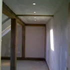 Business 4 image J ELECTRICAL SERVICES & Electricians & Electrical Contractors in Worthing We