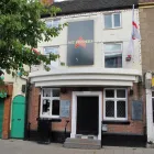 Business 1 image J.H DAVENPORT & SONS LTD Label Printers in Leeds We