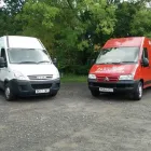 Business 1 image J HOQUE PHOTOGRAPHY General Photographers in Uxbridge Mi