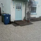 Business 2 image J HOQUE PHOTOGRAPHY General Photographers in Uxbridge Mi