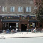 Business 2 image J J MOON'S Pubs in Ruislip Mi