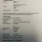 Business 3 image J.K.R.S HOUSE CLEARANCES Waste Management in Liverpool Me