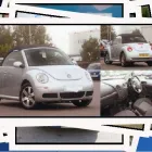 Business 8 image J.K SPRAYS Car Body Repairs in Liverpool Me