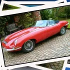 Business 9 image J.K SPRAYS Car Body Repairs in Liverpool Me