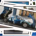 Business 11 image J.K SPRAYS Car Body Repairs in Liverpool Me