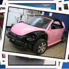 Business 12 image J.K SPRAYS Car Body Repairs in Liverpool Me