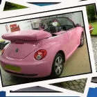 Business 13 image J.K SPRAYS Car Body Repairs in Liverpool Me