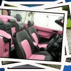 Business 16 image J.K SPRAYS Car Body Repairs in Liverpool Me