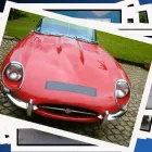 Business 4 image J.K SPRAYS Car Body Repairs in Liverpool Me