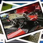 Business 5 image J.K SPRAYS Car Body Repairs in Liverpool Me