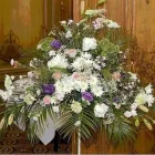 Business 2 image J LAWRENCE & CO.LTD Retail Bakers in Northampton No