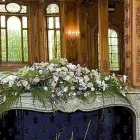 Business 3 image J LAWRENCE & CO.LTD Retail Bakers in Northampton No