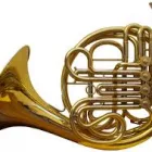 Business 2 image J.P BRETT Carpenters & Joiners in Banstead Su