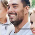 Business 1 image J&R DENTAL RUISLIP Oral & Maxillofacial Surgeons in Ruislip Mi