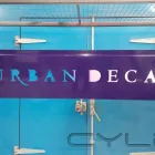 Business 2 image J & S COATINGS LTD Powder Coating Service in Leeds We