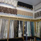 Business 3 image J SMITH Farmers in Northampton No