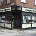 Business 5 image J SMITH Farmers in Northampton No