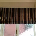 Business 6 image J SMITH Farmers in Northampton No