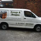 Business 8 image J SMITH Farmers in Northampton No